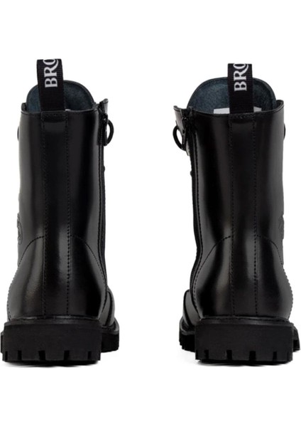 Montanamotosiklet Botu modelleri