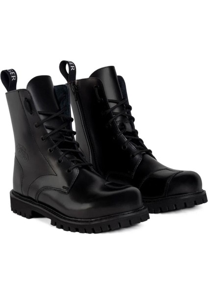 Montanamotosiklet Botu fırsatları