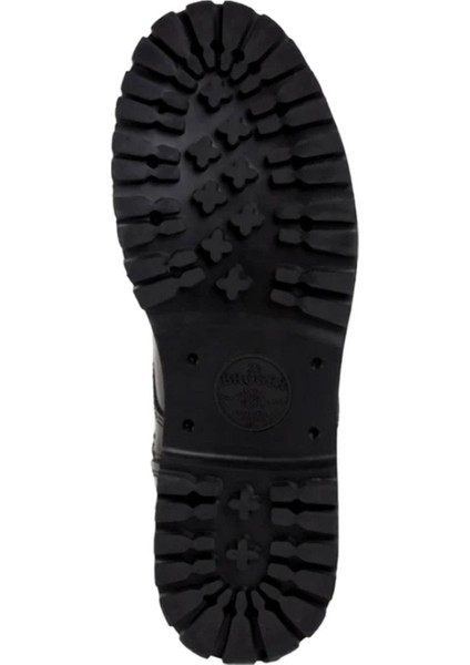 Montanamotosiklet Botu indirimleri