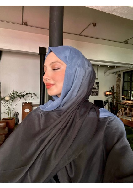 %100 Pamuk Degrade Şal fiyatları