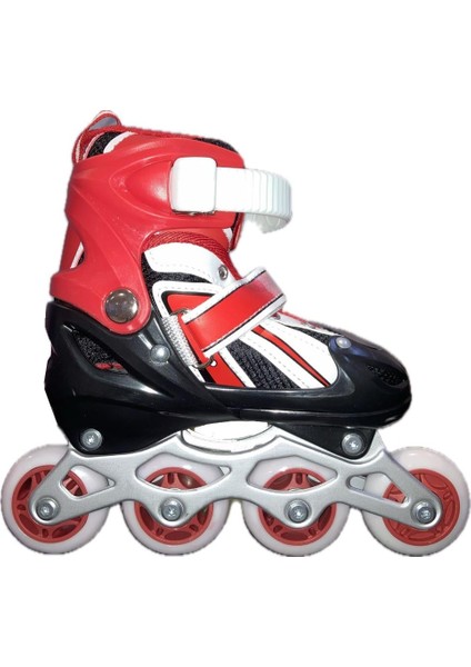 Oyuncak Paten 30-33 TT700-S