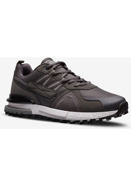 Cosmos Walkıng Günlük Spor Ayakkabı modelleri