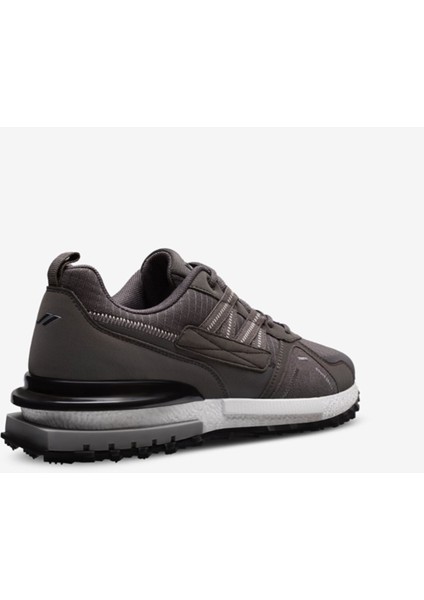 Cosmos Walkıng Günlük Spor Ayakkabı fırsatları