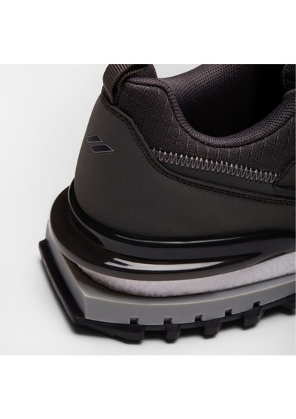 Cosmos Walkıng Günlük Spor Ayakkabı indirimleri