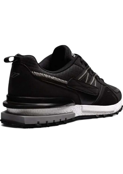 Cosmos Walkıng Günlük Spor Ayakkabı modelleri