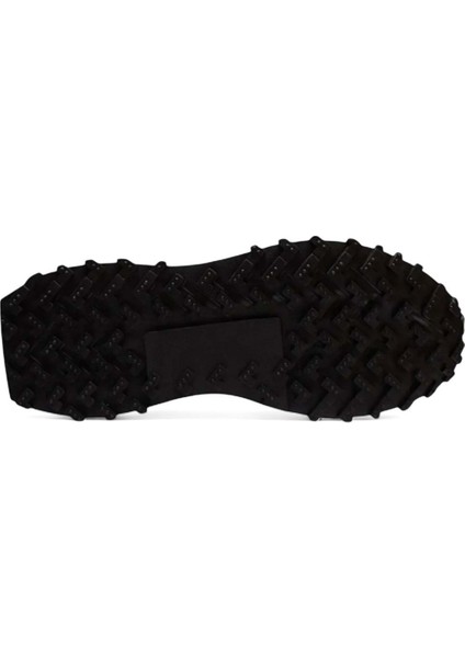 Cosmos Walkıng Günlük Spor Ayakkabı fırsatları