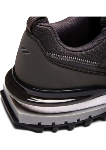 Cosmos Walkıng Günlük Spor Ayakkabı indirimleri