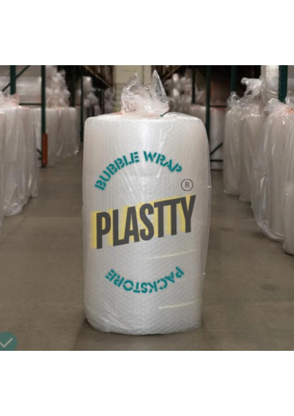 Balonlu Naylon Pat Pat 60CM x 10METRE A++ fiyatları