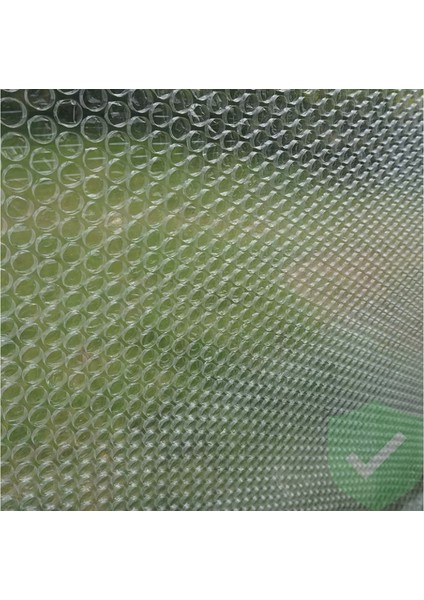 Balonlu Naylon Pat Pat 60CM x 10METRE A++ modelleri