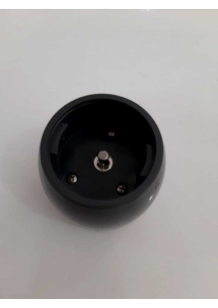 Cırpıcı Gövde AR108515, Dayanıklı ve Şık Tasarım