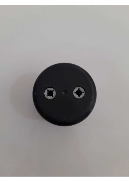 Cırpıcı Gövde AR108515, Dayanıklı ve Şık Tasarım fiyatları