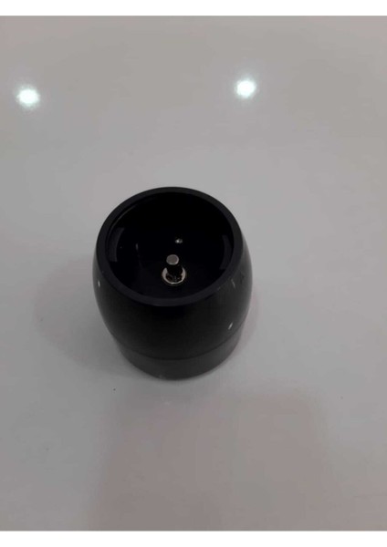 Cırpıcı Gövde AR108515, Dayanıklı ve Şık Tasarım modelleri