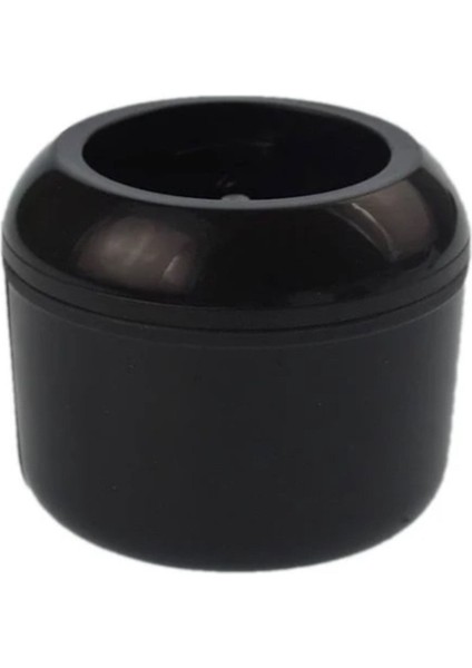 Siyah Blender Çırpma Teli Adaptörü, Panna GH21560, Dayanıklı ve Kullanışlı Ürün