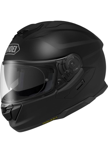 Gt-Air 3 Kapalı Motosiklet Kaskı fırsatları