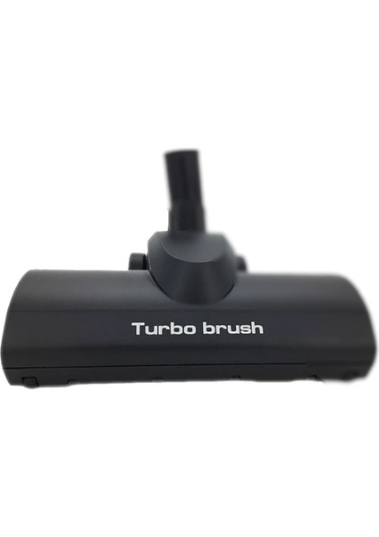 5000 Halı ve Turbo Döner Başlık Fırça ile Temizlik lığı