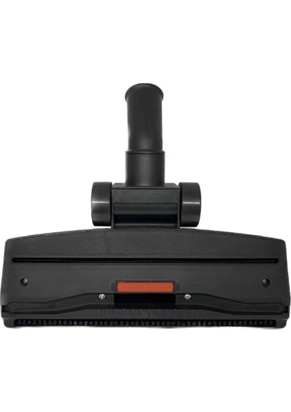 Ekonomik Elektrikli Süpürge Yer Fırçası Siyah Yüksek Performans fiyatları