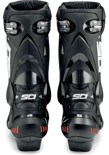 Stivali St Air Stealth Motosiklet Botu modelleri