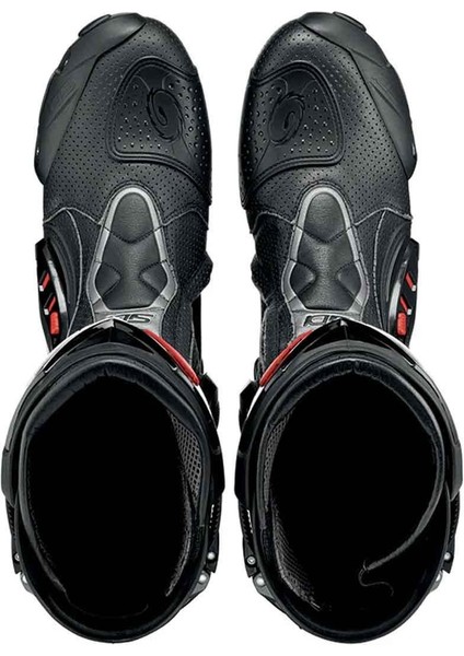 Stivali St Air Stealth Motosiklet Botu fırsatları