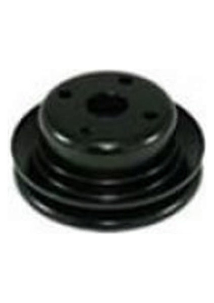 Devirdaim Kasnaği R12-ANADOLU Dpmah