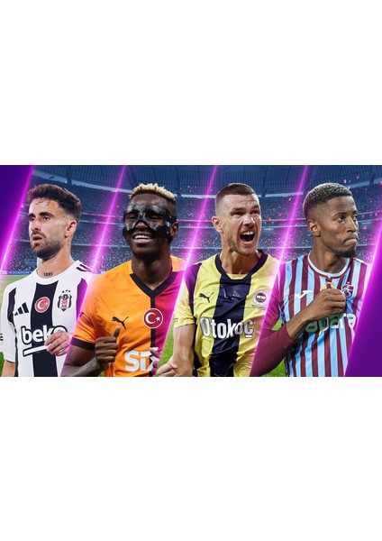 12 Aylık Yıldız Dolu Paketi (Uydu Kurulumlu) fırsatları