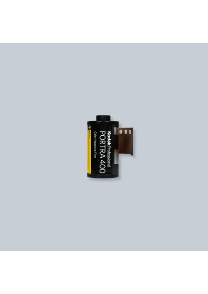Portra 400 Analog Film fiyatları