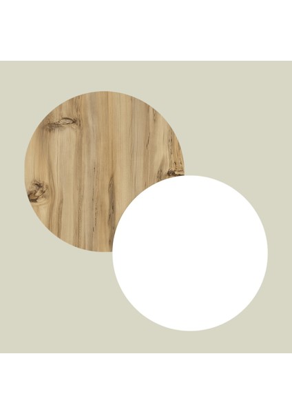 Çok Amaçlı Dolap Vileda Banyo Dolabı Beyaz fırsatları