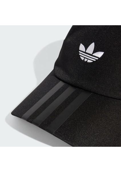 Originals JC6047 Teamgeist Cap