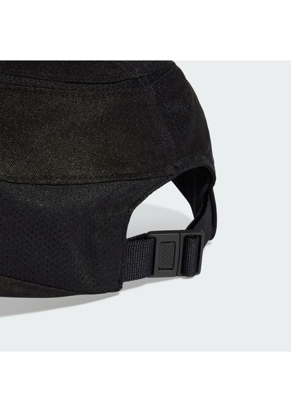 Originals JC6047 Teamgeist Cap