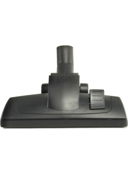 Siyah Bks 1240 Süpürge Başlığı ve Etkili Temizlik fiyatları