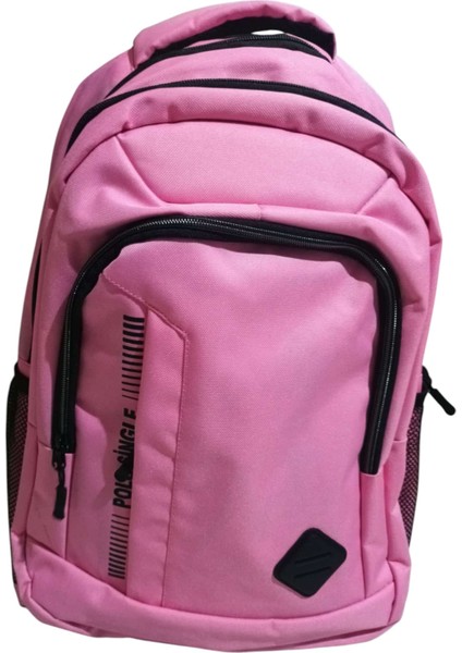 Okul Sırt Çanta