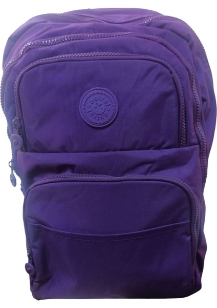 Okul Sırt Çanta