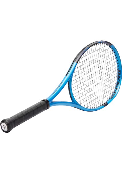 D Tr Fx Team 285 G2 Nh Unisex Tenis Raketi modelleri