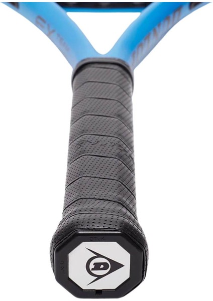 D Tr Fx Team 285 G2 Nh Unisex Tenis Raketi fırsatları