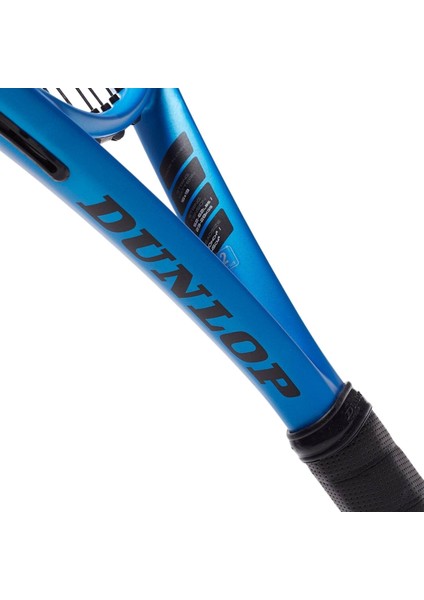 D Tr Fx Team 285 G2 Nh Unisex Tenis Raketi