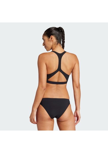 Performance JN6925 Lanelux Y-Back Bikini fiyatları