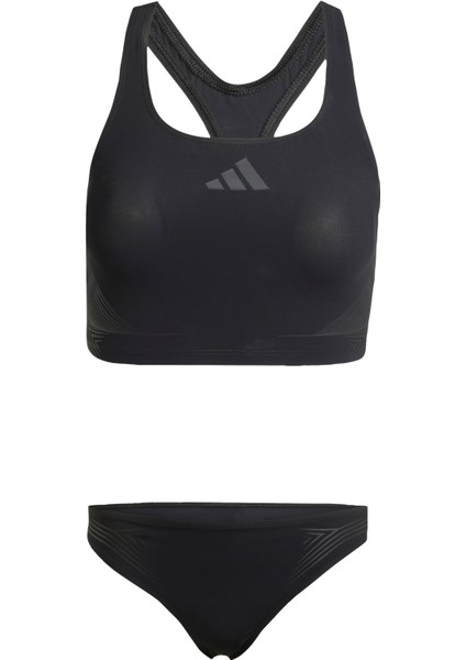 Performance JN6925 Lanelux Y-Back Bikini modelleri