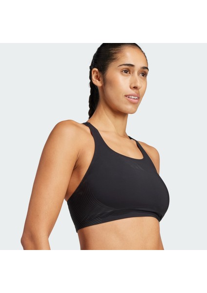 Performance JN6925 Lanelux Y-Back Bikini fırsatları