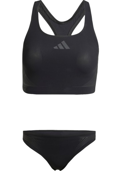 Performance JN6925 Lanelux Y-Back Bikini indirimleri