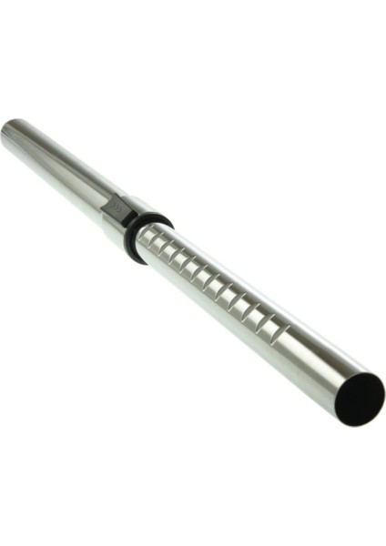 li Metal Borulu Teleskopik Süpürge Parçası ve Pratik Kullanım