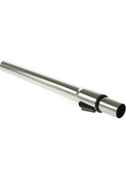 li Metal Borulu Teleskopik Süpürge Parçası ve Pratik Kullanım fiyatları