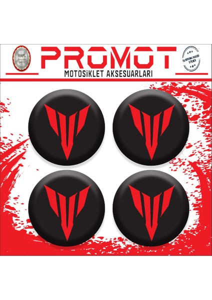 mt Serisi Koruma Takozu Logosu 2