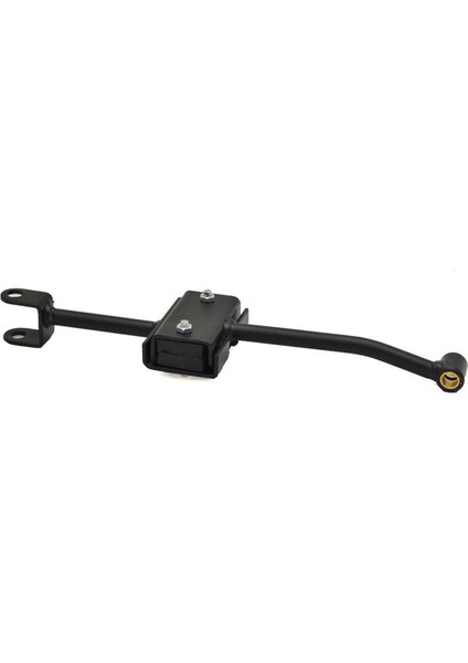 Vites Levyesi Toros Dpmah