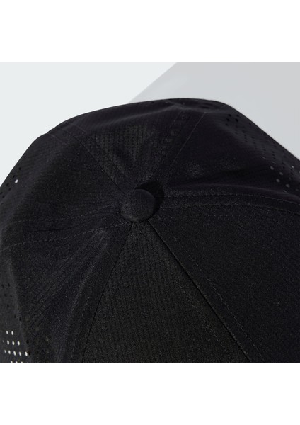 Performance JX1419 Mercedes - Amg Petronas Formula One Team Mechanıcs Clımacool Trucker Cap fırsatları