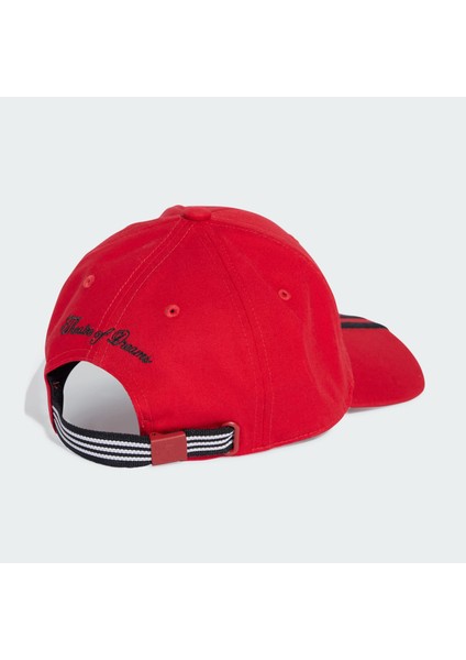 Performance JM3052 Manchester United Baseball Cap fiyatları