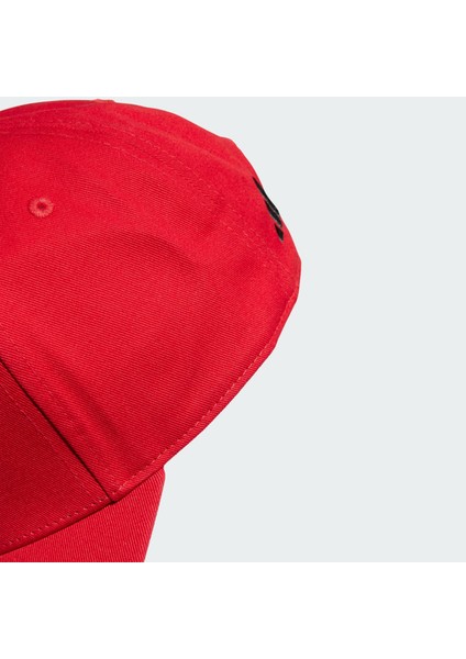 Performance JM3052 Manchester United Baseball Cap modelleri