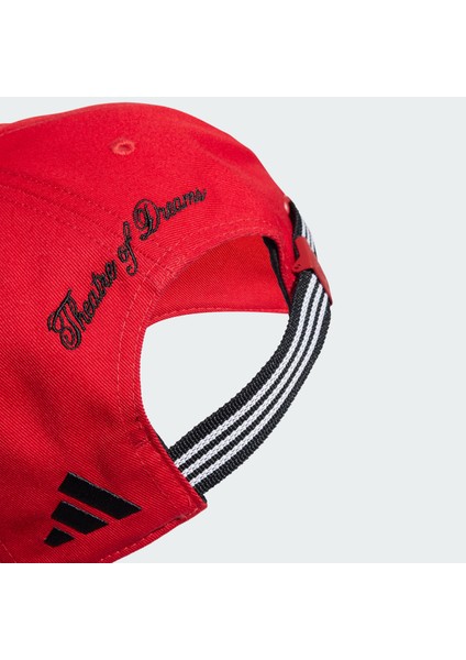 Performance JM3052 Manchester United Baseball Cap fırsatları