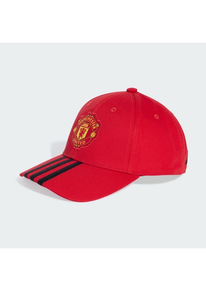 Performance JM3052 Manchester United Baseball Cap indirimleri