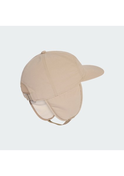 Originals JW7898 Earflap Cap
