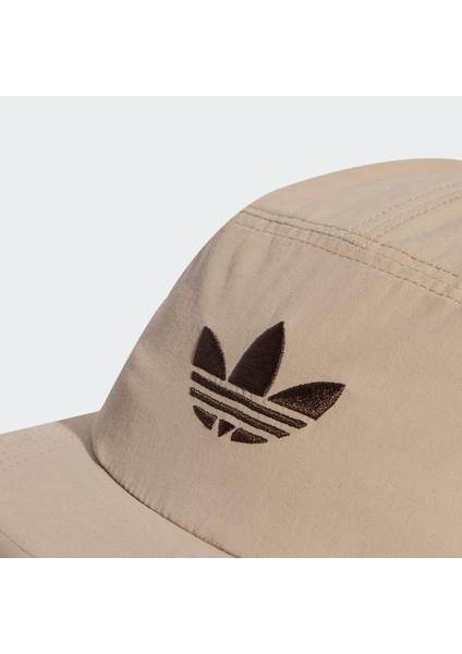 Originals JW7898 Earflap Cap fiyatları