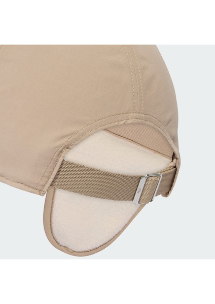 Originals JW7898 Earflap Cap modelleri